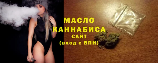 метадон Богданович