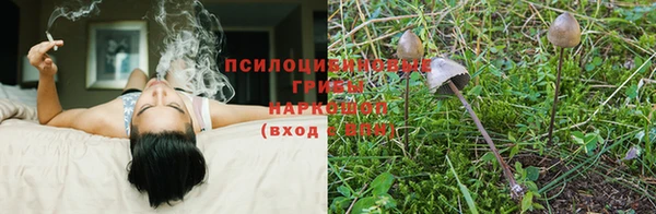 MDMA Балабаново