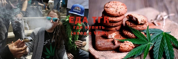 метадон Богданович