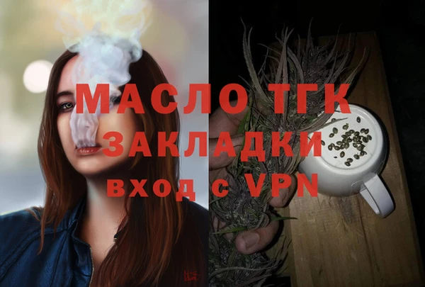 метадон Богданович