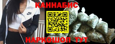 а пвп мука Славгород
