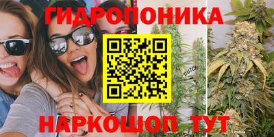 мяу мяу мука Славянск-на-Кубани