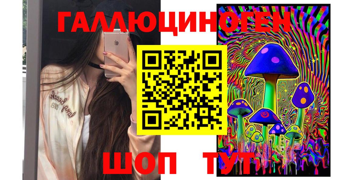 Дагестанские Огни  Псилоцибиновые грибы мицелий  Вход с VPN 